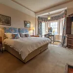 Upper Helmsley Hall