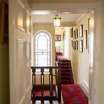 Upper Helmsley Hall *