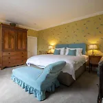Upper Helmsley Hall Prázdninový dům