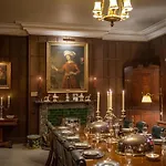 Upper Helmsley Hall