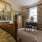 Upper Helmsley Hall *
