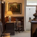 Upper Helmsley Hall York