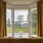 Upper Helmsley Hall * York
